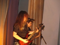 30