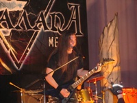 32