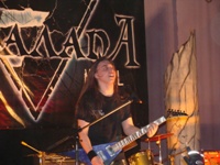33