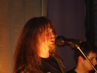34