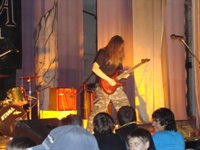 36