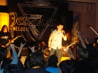 39