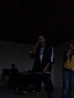 41