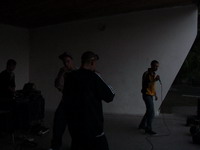50