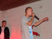 68