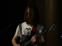 30