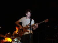 40