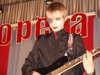 20