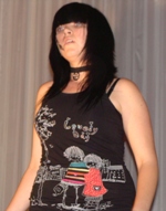 25