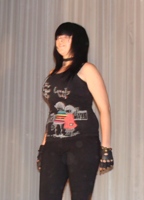 27