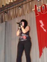 29