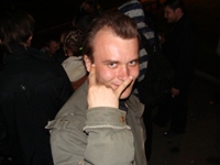 92