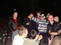 94