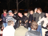 95