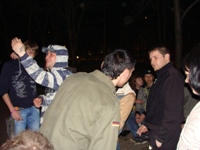99