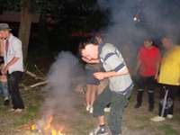 15