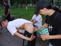 4