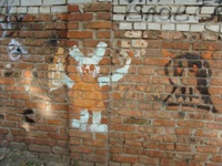 28