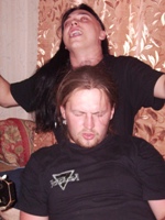 17