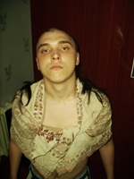 26