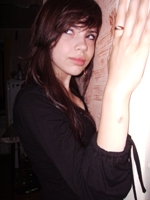 31