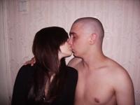 35