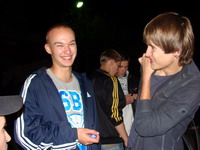 36