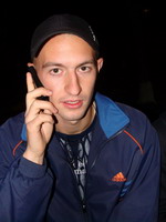 30