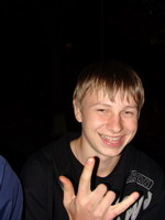 31